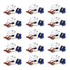 15SET SG90 Micro Servo Motor Mini 9G Robot Board view 1