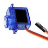 15SET SG90 Micro Servo Motor Mini 9G Robot Board view 3