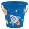Androni Bucket Space view 2