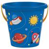 Androni Bucket Space view 3