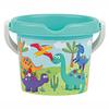 Androni Bucket Dinos view 1