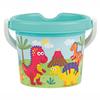 Androni Bucket Dinos view 2