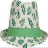 FIESTAS GUIRCA One Size Cosplay, Leaves, Adult view 2