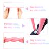 100Pcs Pastel Long Balloons forTying Balloon Arch, Assorted 260q Balloons Thickening Skinny Latex Twisting for Animals Shape modeling. view 3