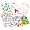 Playmais Eduline Activity Book Classic view 1