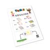 Playmais Eduline Activity Book Classic view 2