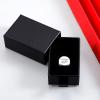 6th Anniversary Iron Gifts for Her and Him, Valentines Basket Stuffers, Food Dice Food Decider Date Night Dice for Husband Wife, Stocking Stuffers for Women Men Adults Couple Gifts view 3
