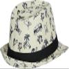 FIESTAS GUIRCA One Size Cosplay, Surfing Adult view 4