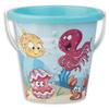 Androni Bucket Underwater World view 2