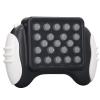 21 Keys Sound Handheld Memory Game Light Electronic Handheld Memory Game for Children Kids view 1