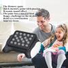 21 Keys Sound Handheld Memory Game Light Electronic Handheld Memory Game for Children Kids view 4