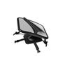 HAPINARY 360 Degree Adjustment Car Rearview Mirror Baby Safety Mirror for Safe Baby Observation view 1