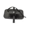 HAPINARY 360 Degree Adjustment Car Rearview Mirror Baby Safety Mirror for Safe Baby Observation view 3