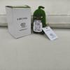 A BIG DILL Funny Pickle Gift  Handmade Crochet Plush for Coworkers, Friends, White Elephant, Stocking Stuffers, or Encouragement  Emotional Support Gag Gift for Women & Men view 4