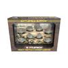 Catalyst Game Labs - BattleTech: Battlefield Support - Heavy Battle & Sweep Lances, for Ages 14 and Up view 1