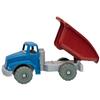 Androni Truck Recycled Plastic, 45 cm view 2