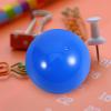 Luxshiny 200pcs Openable Raffle Game Props for Party Activities Material for Use for Drawings and Surprises at Events and Celebrations view 2