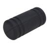 Bognajin 4PCS RC Drone Landing Gear Pads, Silicone Material for Drone Protection, Easy Installation, 20x70mm Size, Enhance Stability During Landing view 4