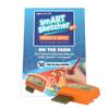 Flycatcher Smart Sketcher 2.0 Cartridge  On The Farm  50+ Step-by-Step Activities - Expansion Pack for Kids Ages 5+ view 4