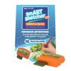 Flycatcher Smart Sketcher 2.0 Cartridge  Dinosaur Adventures  50+ Step-by-Step Activities - Expansion Pack for Kids Ages 5+ view 4