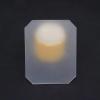 Microscope Replacemen 4X5 Screen Ground for Large Format Camera view 2