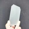 Microscope Replacemen 4X5 Screen Ground for Large Format Camera view 4