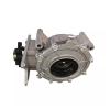 Accessory Rear Differential Reduction Gearbox For CF 500cc CF188 600 196 X5 X6 X-Lander Rancher Cforce Models 0180-330000 Q500-330000-10001 ATV UTV view 1