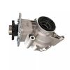 Accessory Rear Differential Reduction Gearbox For CF 500cc CF188 600 196 X5 X6 X-Lander Rancher Cforce Models 0180-330000 Q500-330000-10001 ATV UTV view 2