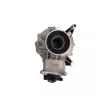 Accessory Rear Differential Reduction Gearbox For CF 500cc CF188 600 196 X5 X6 X-Lander Rancher Cforce Models 0180-330000 Q500-330000-10001 ATV UTV view 3