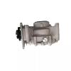 Accessory Rear Differential Reduction Gearbox For CF 500cc CF188 600 196 X5 X6 X-Lander Rancher Cforce Models 0180-330000 Q500-330000-10001 ATV UTV view 4
