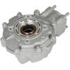 ALEGE Rear Final Gear Differential Assembly Fits 1988-2000 for Honda FourTrax 300 Replacement OE 41300-HM5-A10 41300-HM5-850 view 3