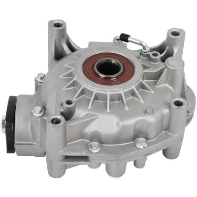 ALEGE Rear Differential Assembly 14-22 for Polaris Scrambler XP 1000 10-22 for Polaris Sportsman 850 15-18 for Polaris Sportsman SP 850 15-22 for Polaris Sportsman XP 1000 Replacement OE 1332802