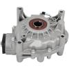 ALEGE Rear Differential Assembly 14-22 for Polaris Scrambler XP 1000 10-22 for Polaris Sportsman 850 15-18 for Polaris Sportsman SP 850 15-22 for Polaris Sportsman XP 1000 Replacement OE 1332802 view 1
