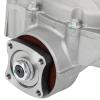ALEGE Rear Differential Assembly 14-22 for Polaris Scrambler XP 1000 10-22 for Polaris Sportsman 850 15-18 for Polaris Sportsman SP 850 15-22 for Polaris Sportsman XP 1000 Replacement OE 1332802 view 2