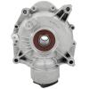 ALEGE Rear Differential Assembly 14-22 for Polaris Scrambler XP 1000 10-22 for Polaris Sportsman 850 15-18 for Polaris Sportsman SP 850 15-22 for Polaris Sportsman XP 1000 Replacement OE 1332802 view 3