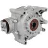 ALEGE Rear Differential Assembly 14-22 for Polaris Scrambler XP 1000 10-22 for Polaris Sportsman 850 15-18 for Polaris Sportsman SP 850 15-22 for Polaris Sportsman XP 1000 Replacement OE 1332802 view 4