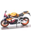 Collection for H-ONDA CBR1000 RR Fireblade for Repsol 1/12 Diecast Metal Motorcycle Model Motorbike Collectibles view 2