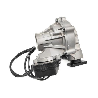 Accessory For CF 800 X8 550 CF600ATR Front Axle Differential Reducer Gearbox Compatible With CF400ATR CF500AU 600 625 Q800-310000
