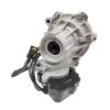 Accessory For CF 800 X8 550 CF600ATR Front Axle Differential Reducer Gearbox Compatible With CF400ATR CF500AU 600 625 Q800-310000 view 2