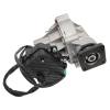 Accessory For CF 800 X8 550 CF600ATR Front Axle Differential Reducer Gearbox Compatible With CF400ATR CF500AU 600 625 Q800-310000 view 3
