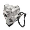 Accessory For CF 800 X8 550 CF600ATR Front Axle Differential Reducer Gearbox Compatible With CF400ATR CF500AU 600 625 Q800-310000 view 4