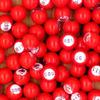 Tapp Collections Raffle Balls Number Set (801-900) view 1