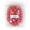 Tapp Collections Raffle Balls Number Set (901-1000) view 3