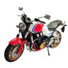 Collection for H-ONDA CB 1300SF 1/12 Diecast Metal Motorcycle Model Motorbike Collectibles view 3