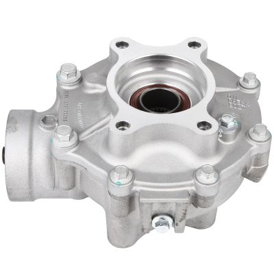 ALEGE Rear Differential Fits 2017-2019 for Honda Foreman 500 2017-2019 for Honda Rancher 420 Replacement OE 41300-HR3-W50