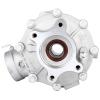 ALEGE Rear Differential Fits 2017-2019 for Honda Foreman 500 2017-2019 for Honda Rancher 420 Replacement OE 41300-HR3-W50 view 3