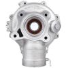 ALEGE Rear Differential Fits 2017-2019 for Honda Foreman 500 2017-2019 for Honda Rancher 420 Replacement OE 41300-HR3-W50 view 4