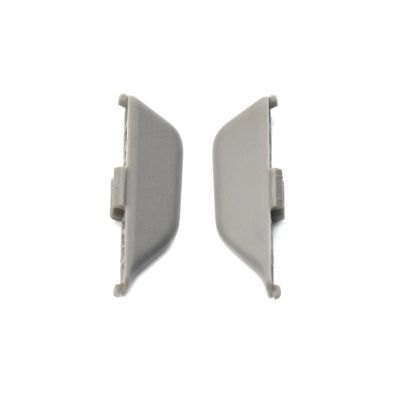 ZJSWTH Bottom Shell Left and Right Landing Gear Replacement for D-JI Mavic Air 2 /2S Drone Reair Parts