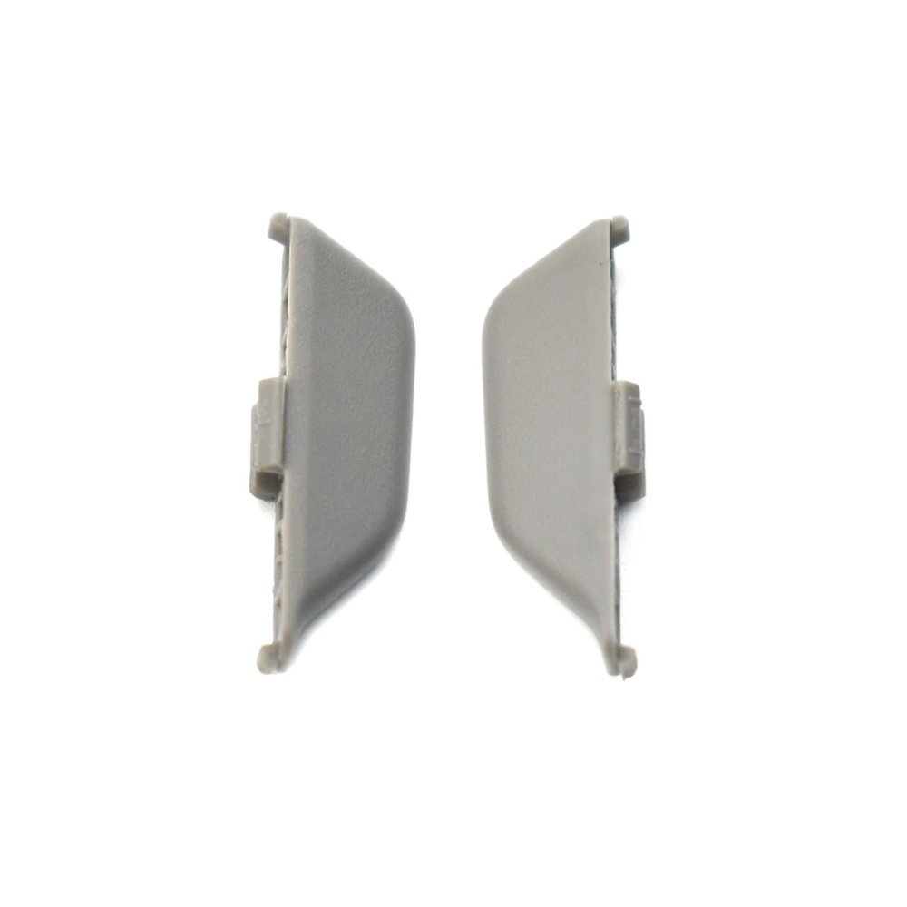 ZJSWTH Bottom Shell Left and Right Landing Gear Replacement for D-JI Mavic Air 2 /2S Drone Reair Parts