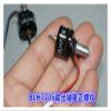 NSIXSURIM 200QX Four axis Model brushless Electronic Starter 3000KV BLH7705 BLH7706 1407 Brushless (BLH7706) view 3